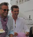 Burlacul îi face o surpriză de proporţii uneia dintre concurente