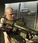 Premierele lunii august în cinematografe