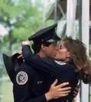 Academia de poliţie