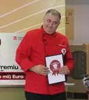 "Academia lui Horia" ajunge în această seară la final