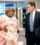 Acasă la Coana Mare 2