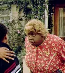 Recomandarea TVmania pentru seara de joi, 22 iunie: „Acasă la Coana Mare”, cu Martin Lawrence