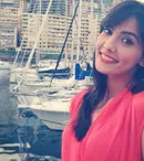 Alexandra Bădoi, vacanță de 8000 de km prin Europa