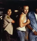 Recomandarea TVmania pentru seara de marți, 13 februarie: „Avionul condamnaţilor”, cu Nicolas Cage