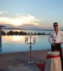 Bogdan Vlădău, la un pas de a-şi alege jumătatea, la „Burlacul”