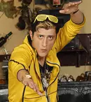 Costi Diţă („Las Fierbinţi”): „Giani o să treacă de la extaz la agonie”