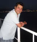 FOTO. Cove a avut o vacanţă cu peripeţii