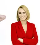 Cum a surprins-o Inna pe Andreea Esca