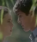 Declaraţie de dragoste