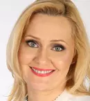 Un nou sezon „Dincolo de poveştiri”, de azi, la Acasă