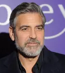 George Clooney vrea să devină guvernatorul Californiei în 2018