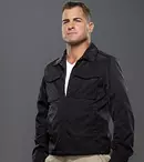 George Eads ia o pauză de "CSI" în sezonul 14