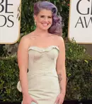 Kelly Osbourne nu se mai mărită