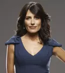 Lisa Edelstein va juca în “Castle”