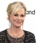Melanie Griffith primeşte ditamai pensia alimentară