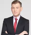 Misterele pădurii Baciu, sâmbătă la “Asta-i România!”