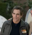 Recomandarea TVmania pentru seara de sâmbătă, 27 ianuarie: „O familie de coşmar”, cu Ben Stiller și Robert De Niro