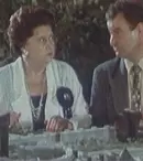 Paradisul în direct