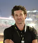 Patrick Dempsey, despre plecarea sa din serialul "Anatomia lui Grey"