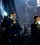 Ridley Scott promite să înceapă filmările la „Prometheus 2” în februarie 2016