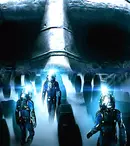 Ce vedem pe micile ecrane în weekendul 23-25 august