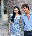 Protagoniştii din „Iffet” merg separat în vacanţe