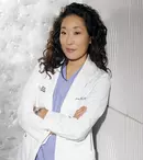 Sandra Oh părăseşte serialul "Anatomia lui Grey"