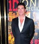 Simon Cowell s-a hotărât: nu mai vrea să fie burlac