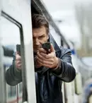 Taken 2: Teroare în Istanbul