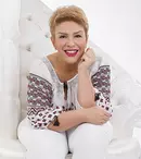 Teo Trandafir: „Ei se bat cu biluţe de hârtie, noi cu diamante”