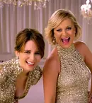 „12 ani de sclavie” şi „House of Cards” sunt favoriţii la Globurile de Aur 2014