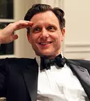 Tony Goldwyn promite un început şocant pentru sezonul 3 din „Scandal”