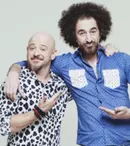 "Faci faţă, faci bani!", din 5 septembrie la Kanal D