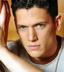 Wentworth Miller („Prison Break”) a dezvăluit că e homosexual