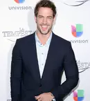 William Levy îşi încearcă norocul ca producător