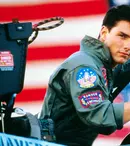 Ce vedem pe micile ecrane în weekendul 9 – 11 august