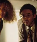 În pielea lui John Malkovich