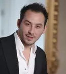 Ștefan Stan a acceptat provocarea: va participa la „Ferma vedetelor”