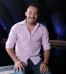 Ștefan Stan prezintă "Killer Karaoke", din toamnă, la Prima TV