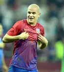 Fotbal: Schalke - Steaua