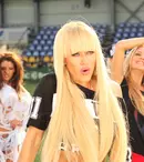 Anda Adam va lansa albumul “AMO”