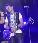 Andra şi Vunk lansează pe 19 septembrie piesa "Numai la doi"