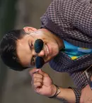 "Autobuzul lui Vârciu" debutează astăzi la Kanal D