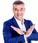 Băieţelul lui Dan Bittman vrea la "X Factor"