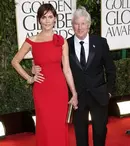 2013, anul divorţurilor la vedete