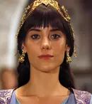 Ce se întâmplă azi în “Suleyman Magnificul”?