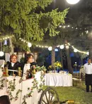 Ce se întâmplă la "Patru nunţi şi o provocare"