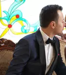 Ce se întâmplă în ultimele ediţii "Patru nunţi şi o provocare"