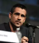 Colin Farrell a fost ofertat pentru rolul principal în "Warcraft"