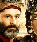 Naţional TV are seriale noi în grilă: „Visul regelui” şi „Conspiraţia iataganelor”